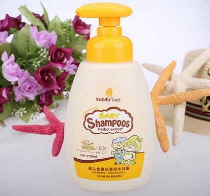 卡其拉母婴用品